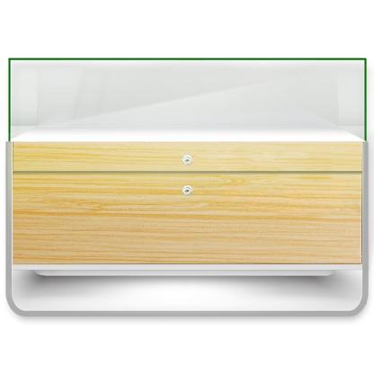 Custom Phone Accessories Showcase