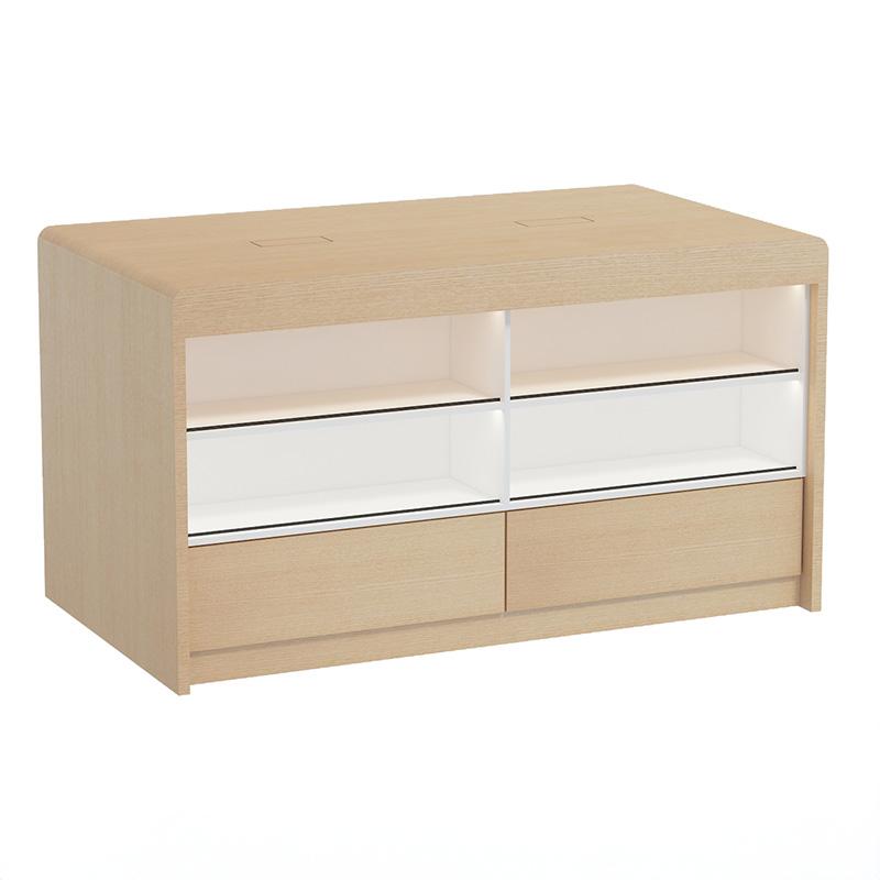 Custom Phone Accessories Showcase