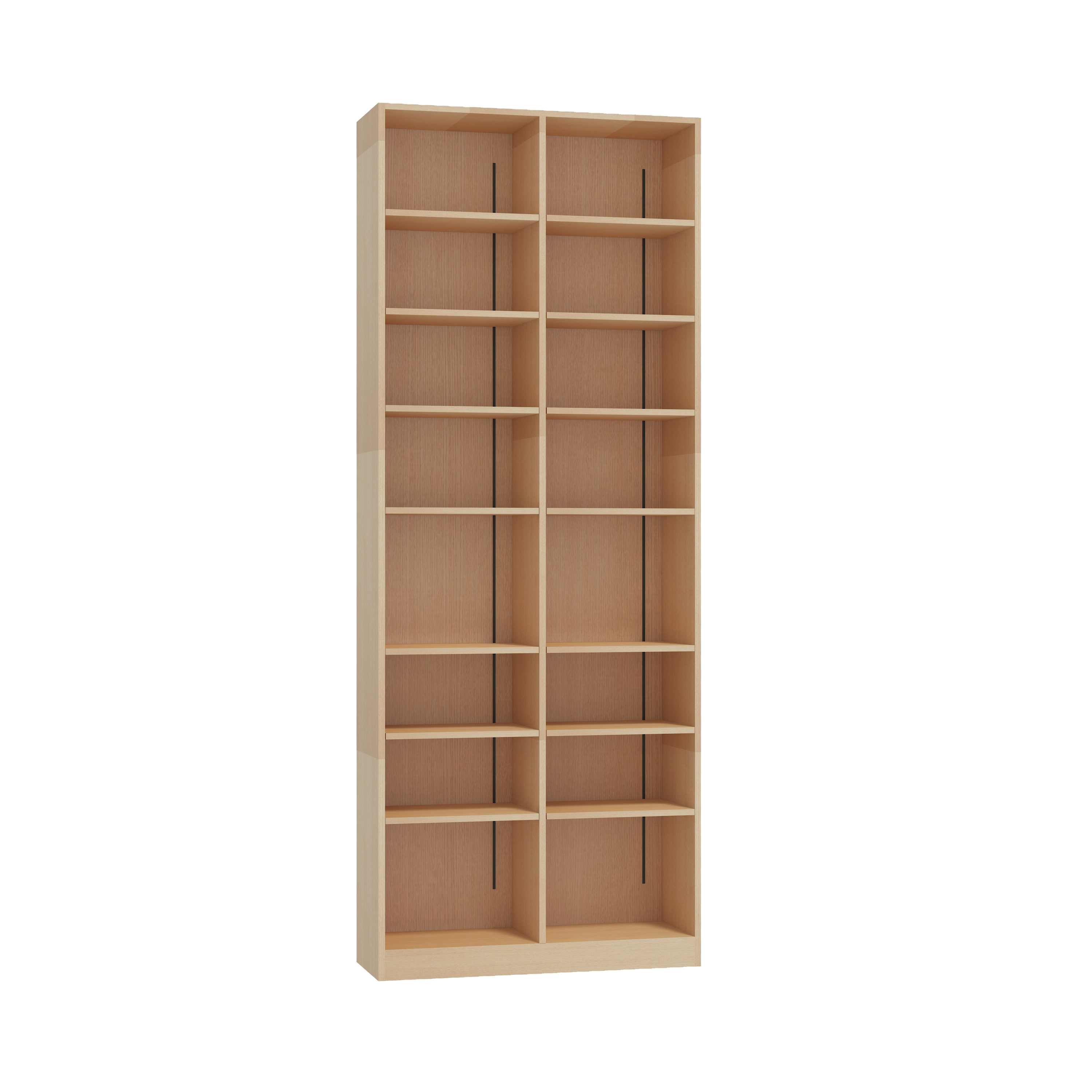 Custom Phone Accessories Showcase