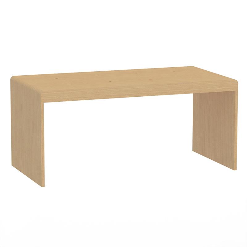 Custom Phone Accessories Showcase