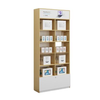 Custom Phone Accessories Showcase