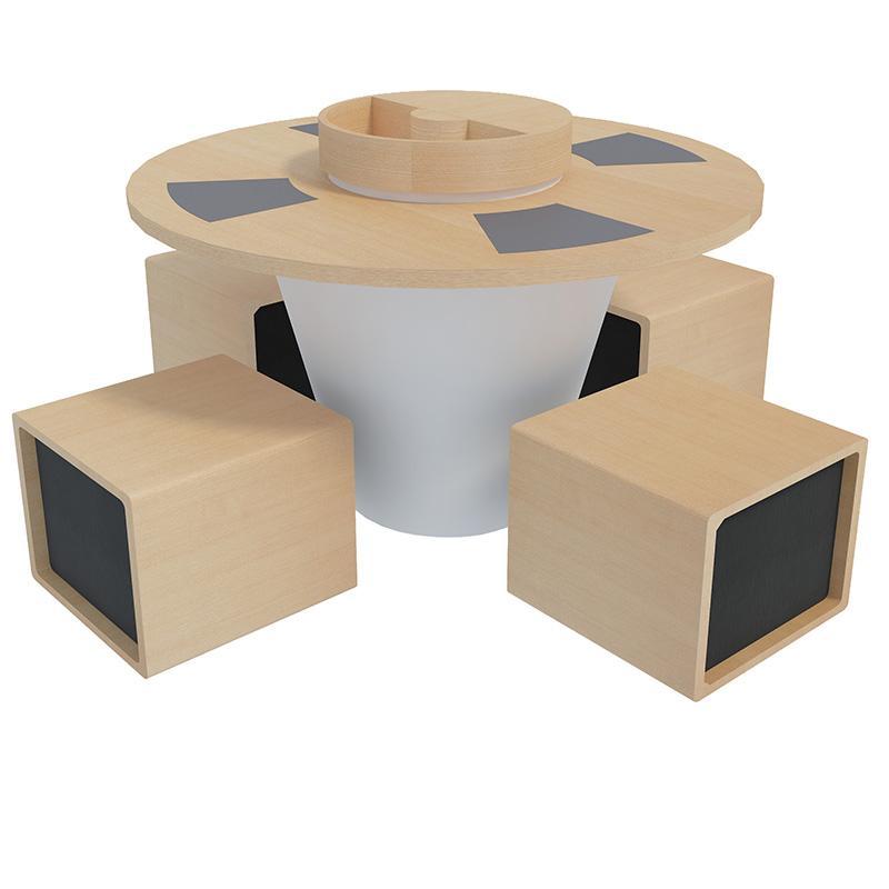 Custom Phone Accessories Showcase