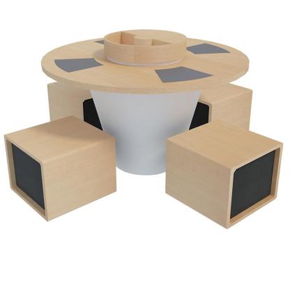 Custom Phone Accessories Showcase