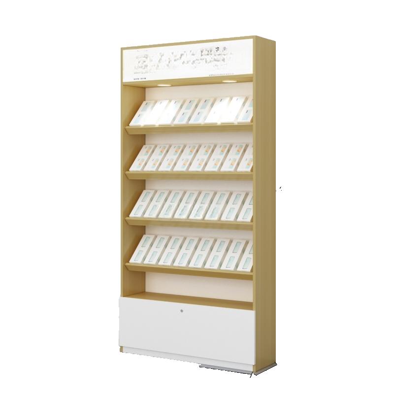 Custom Phone Accessories Showcase