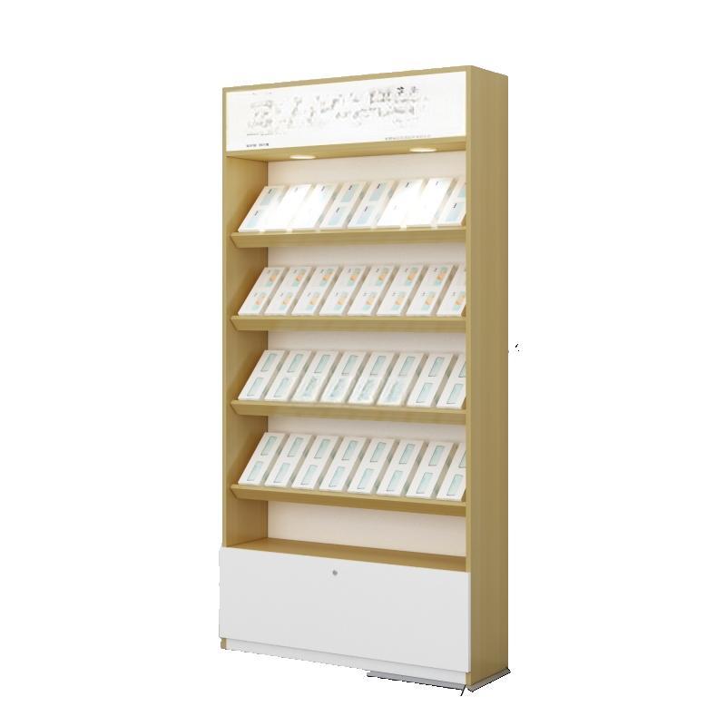 Custom Phone Accessories Showcase