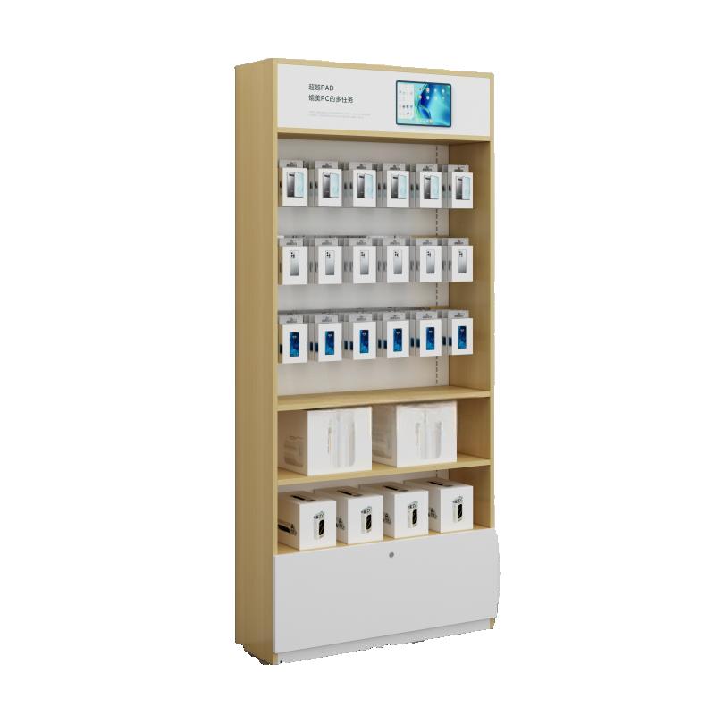 Custom Phone Accessories Showcase