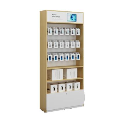 Custom Phone Accessories Showcase