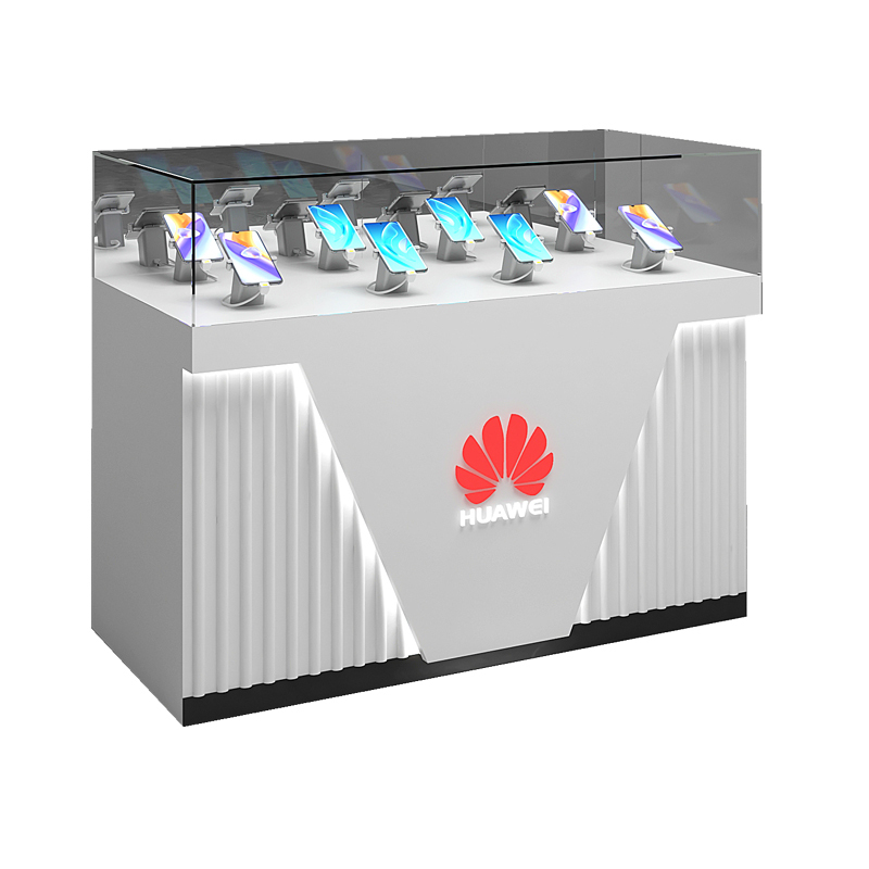 Custom Phone Accessories Showcase