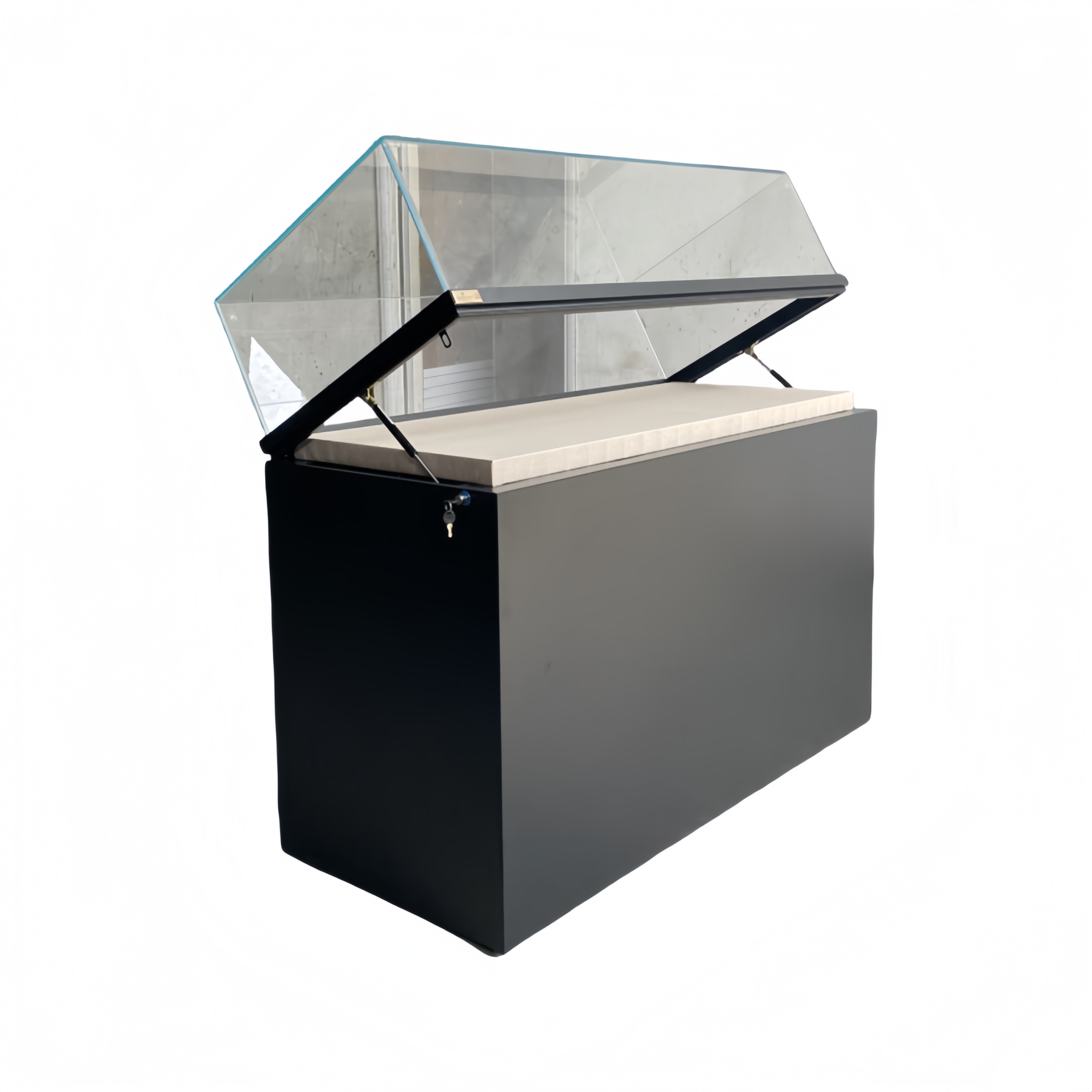 Custom Phone Accessories Showcase