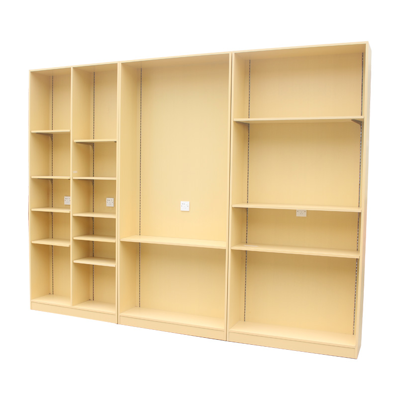 Custom Phone Accessories Showcase