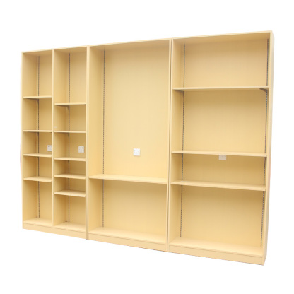 Custom Phone Accessories Showcase