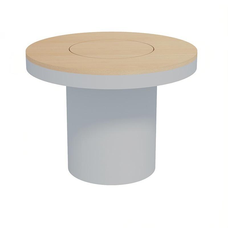 Custom Phone Accessories Showcase