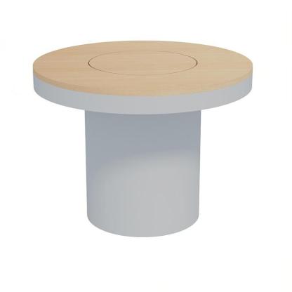 Custom Phone Accessories Showcase