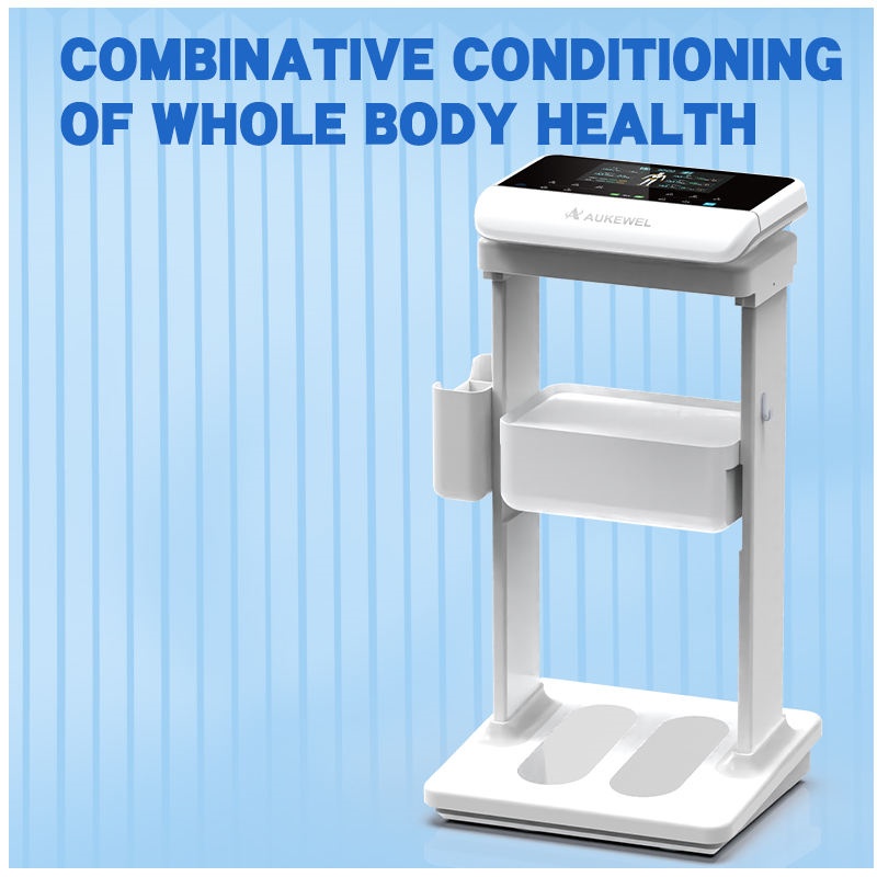 Multifunctional Tens Massagers