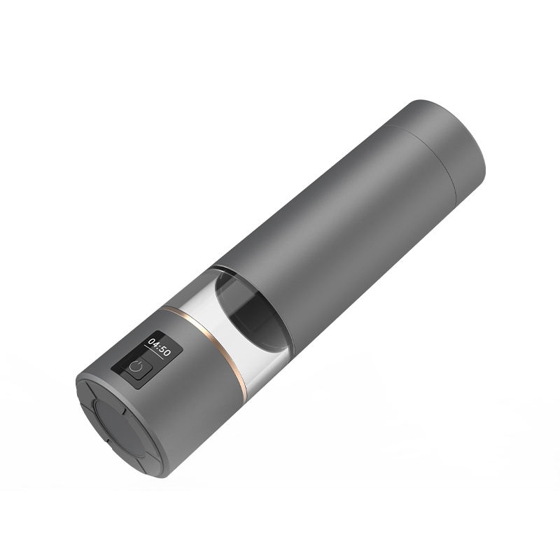 Rechargeable Hydrogen Water Bottle