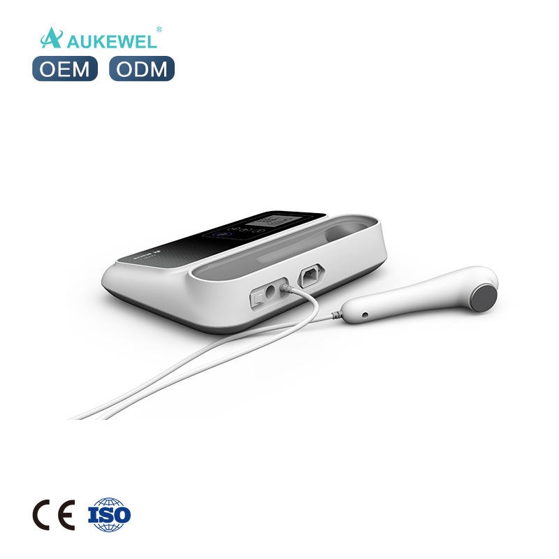 Ultrasound Therapy Machine for pain releif