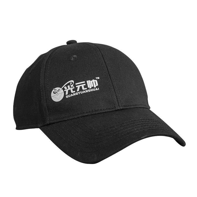 Laser Caps for Hair Regrowth