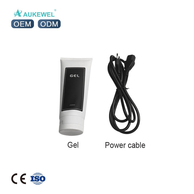 Ultrasound Therapy Machine for pain releif