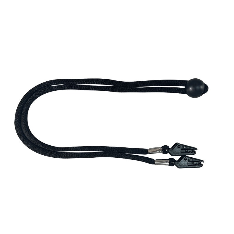 Laser Caps for Hair Regrowth