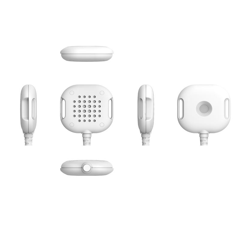 Light Therapy Devices for Spa