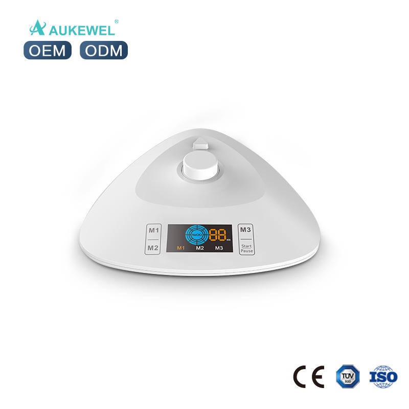 Hydrogen Rich Water Machine