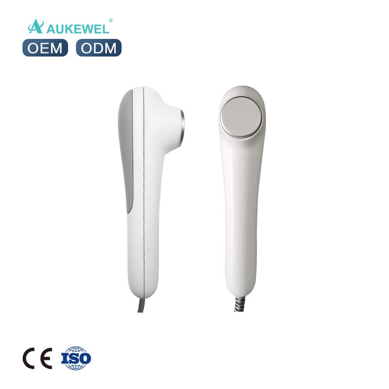 Ultrasound Therapy Machine for pain releif