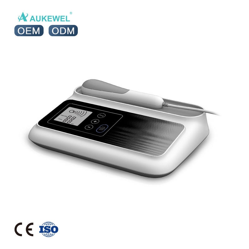 Ultrasound Therapy Machine for pain releif