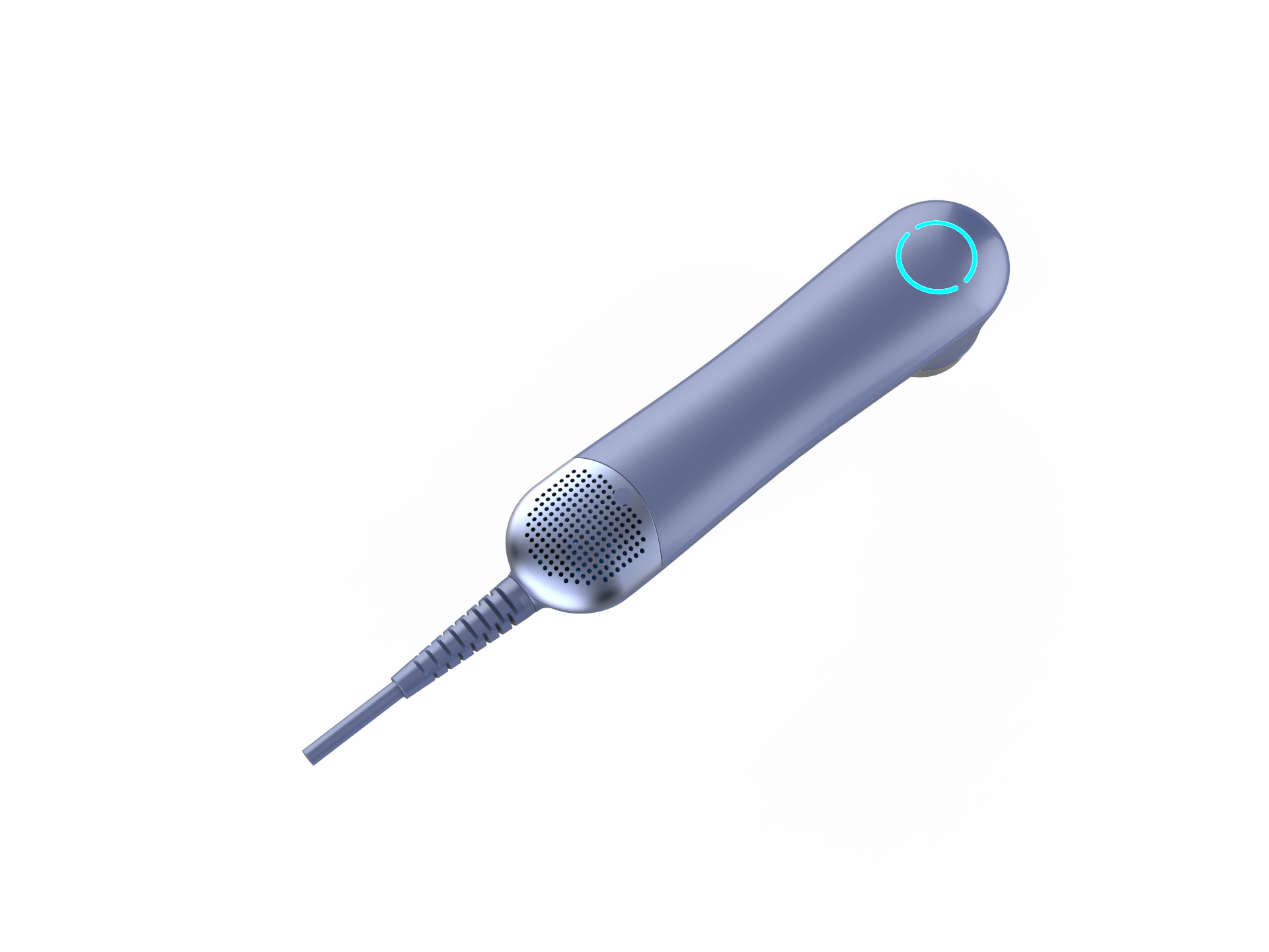 Ultrasound Therapy Machine for pain releif