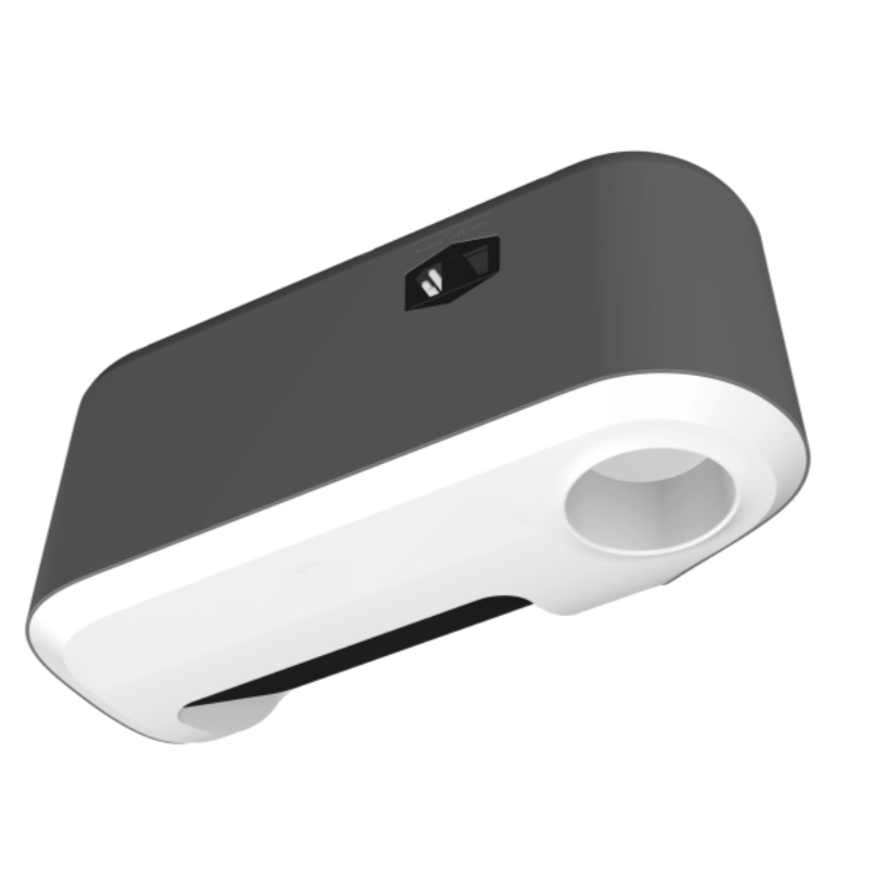 Multifunction Equipment BD-15