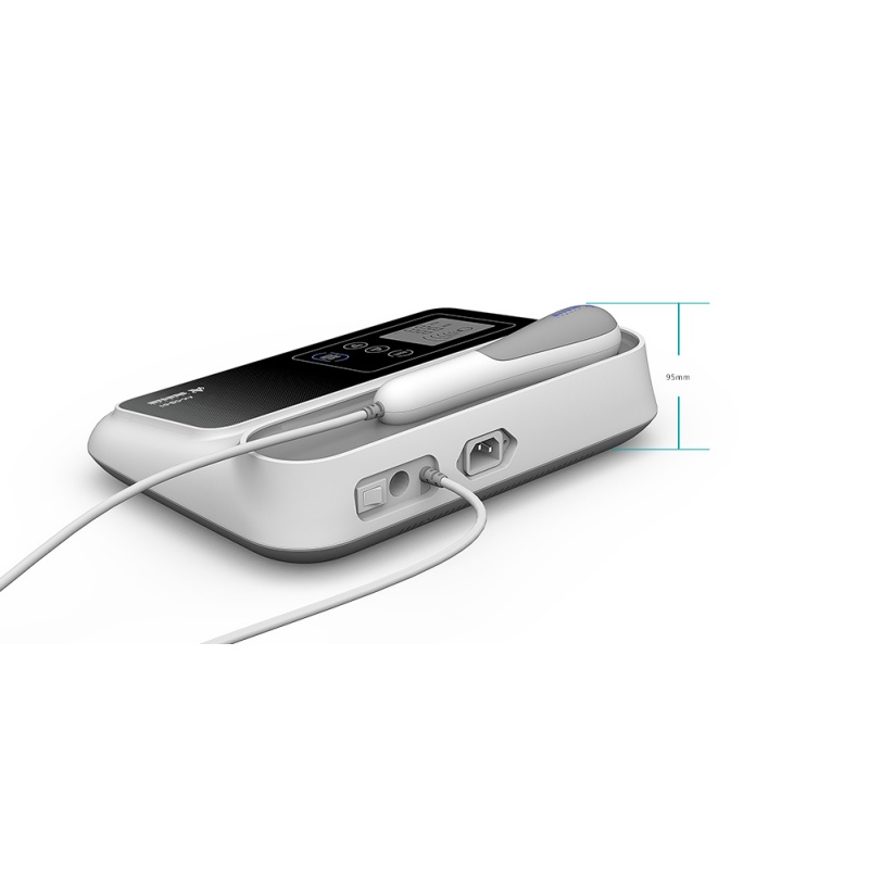 Ultrasound Therapy Machine for pain releif