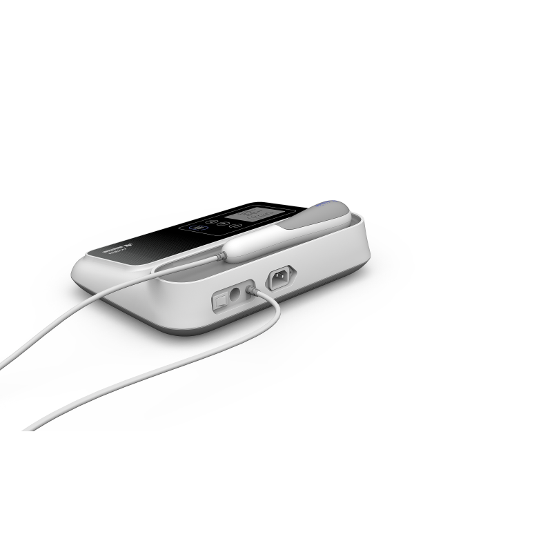 Ultrasound Therapy Machine for pain releif