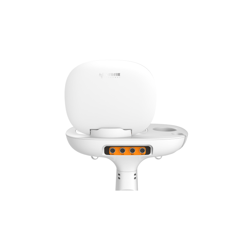 Aukewel Low and Medium Frequency Comprehensive Therapeutic Apparatus, dredges the whole body meridians, boosts metabolism, relieves pain. Suitable for the elderly, physiotherapy centers and home use.    