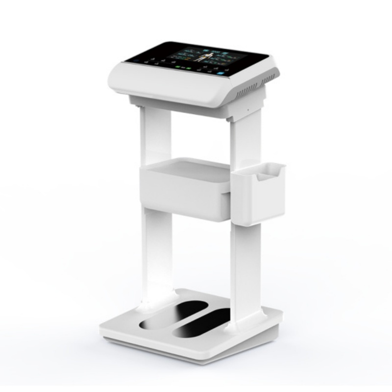 Multifunctional Tens Massagers