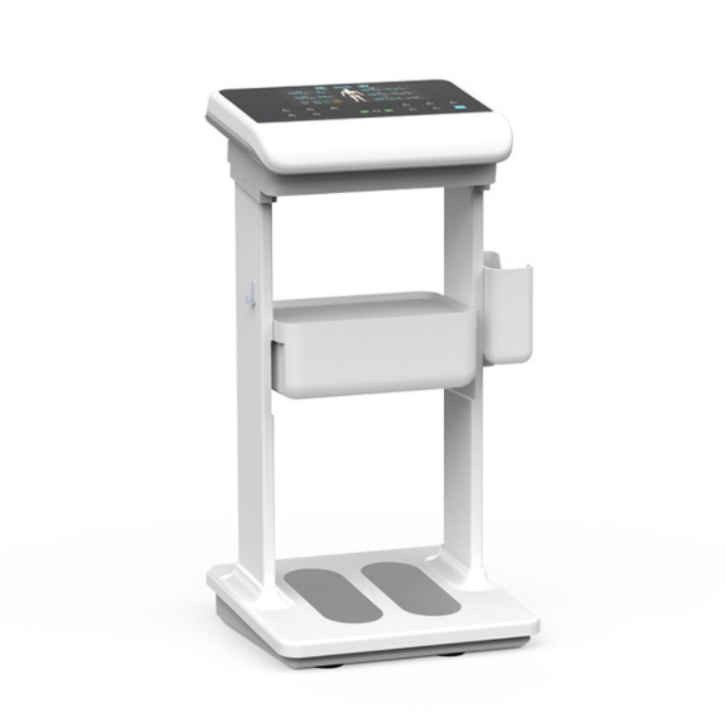 Multifunctional Tens Massagers