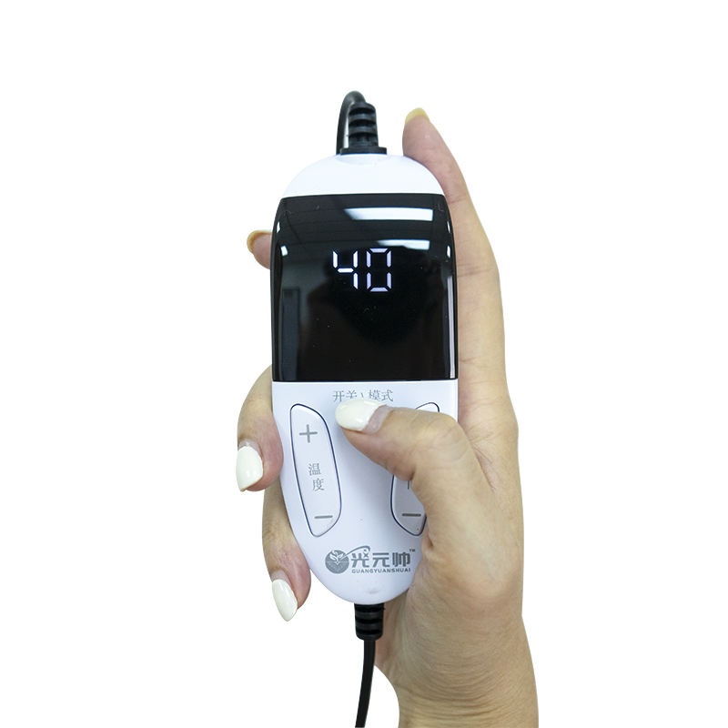 Laser Caps for Hair Regrowth