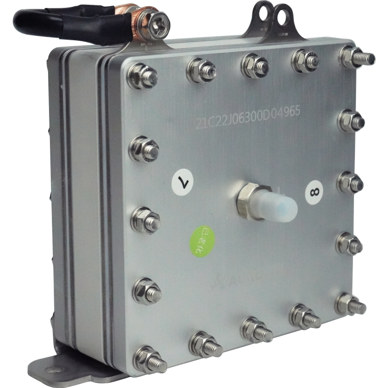 Hydrogen Generator Hydrogen Cell Water Electrolysis PEM Electrolyzer Cell for Household Hydrogen Inhaler  