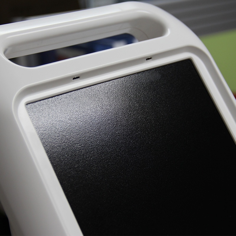 300W Portable Near Infrared Red Light Therapy Device for Pain Relief & Home Use, Adjustable Timer, OEM/ODM Supported 