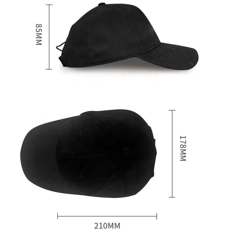 Laser Caps for Hair Regrowth