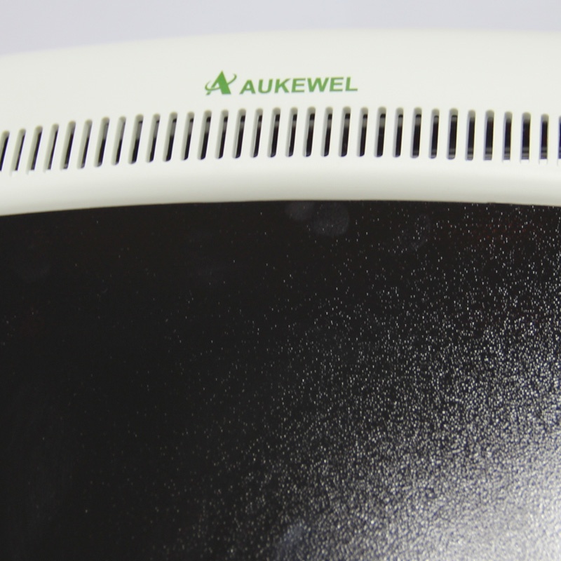 200W Red Light Therapy Device | UV-Proof Ceramic Glass | OEM 500 pcs | 7-Day Ship