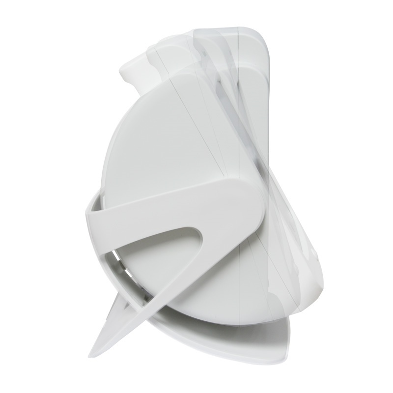 200W Red Light Therapy Device | UV-Proof Ceramic Glass | OEM 500 pcs | 7-Day Ship