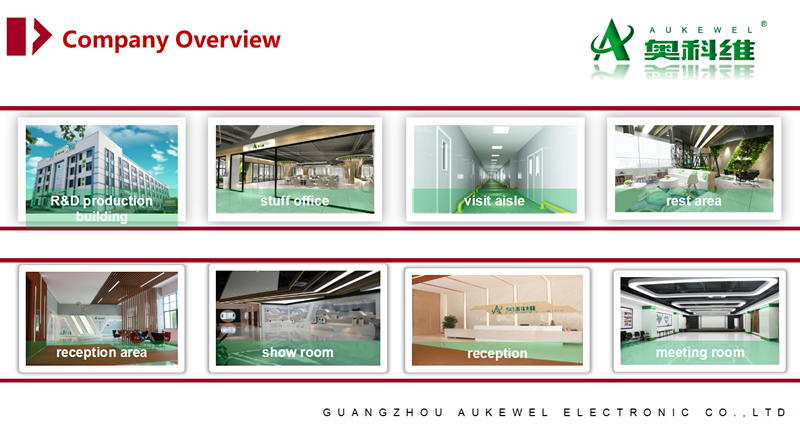 Ultrasound Physiotherapy Equipment Physical Electrotherapy and Ultrasound Therapy Machines for Pain Relief and Sub-health AK-CS-03