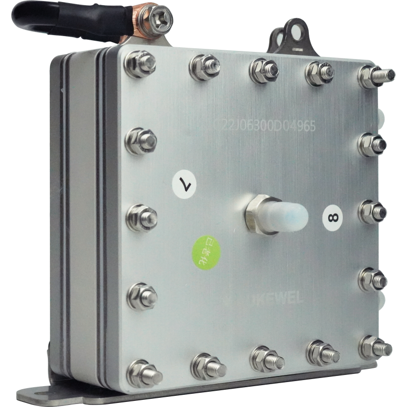 Hydrogen Generator Hydrogen Cell Water Electrolysis PEM Electrolyzer Cell for Household Hydrogen Inhaler  