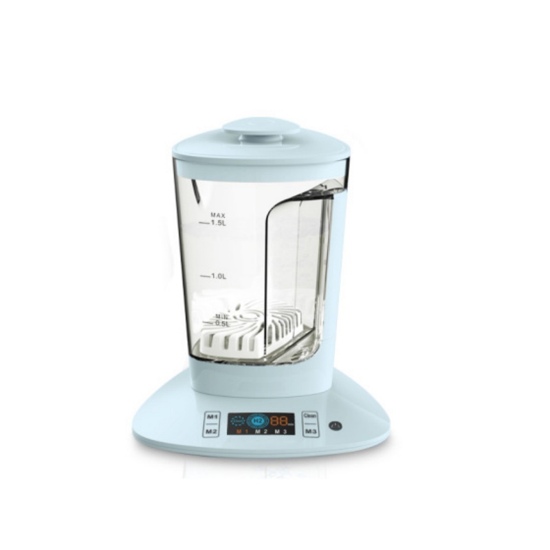Hydrogen Rich Water Machine