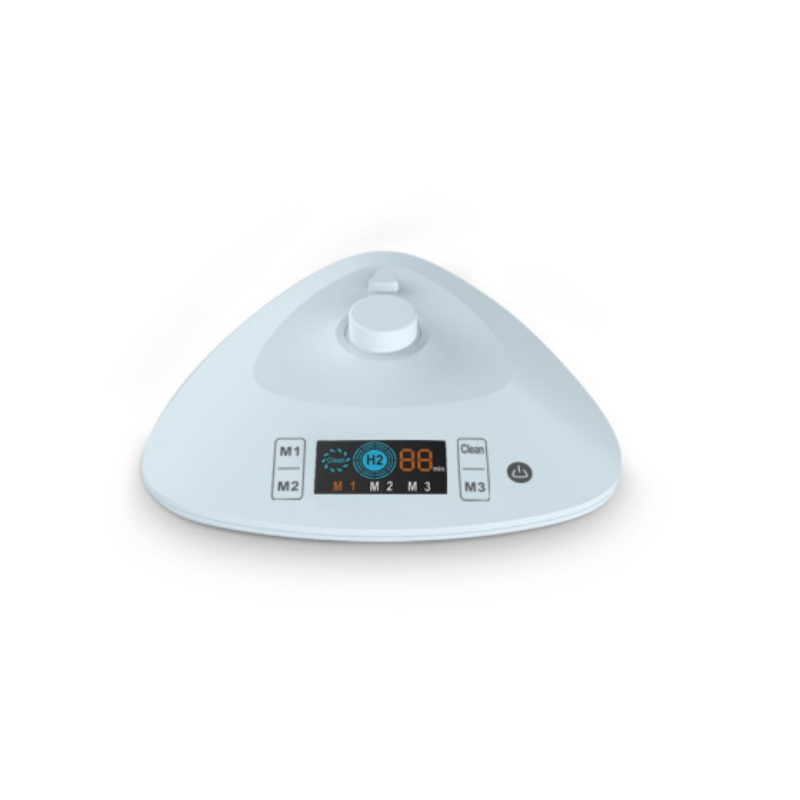 Hydrogen Rich Water Machine