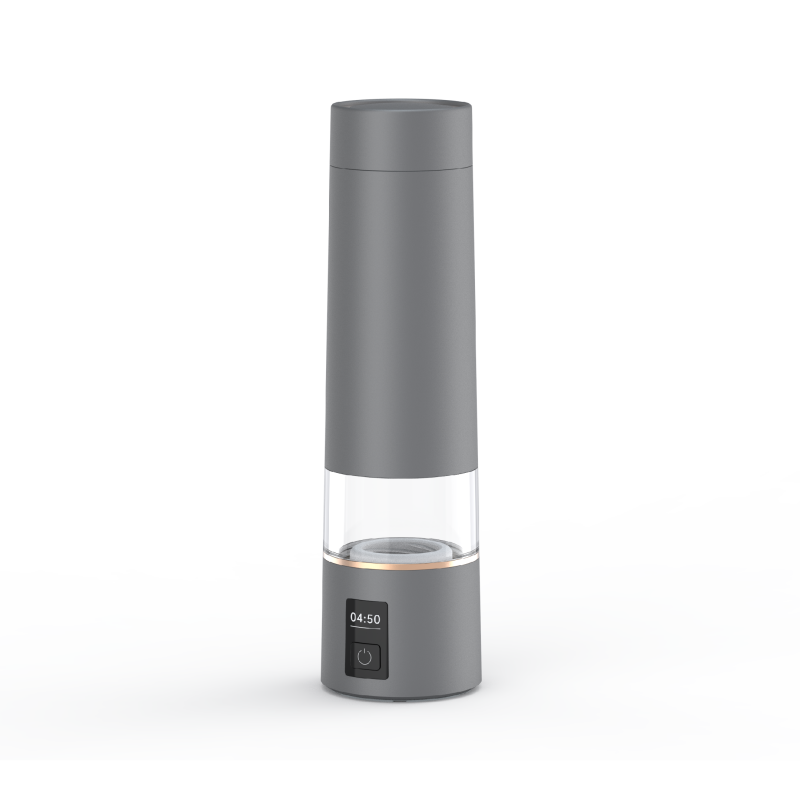 Hydrogen-rich Water Bottle ABS-FQ-06A