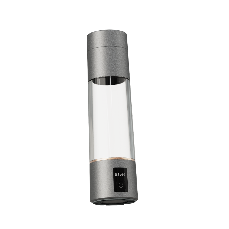 Hydrogen-rich Water Bottle ABS-FQ-06B