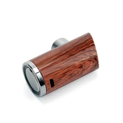 Kamry K1000 Plus Replacement Battery 1100mAh | Original Spare Battery for Kamry K1000 Plus 35W ePipe Vape Kit | CloudovaVape