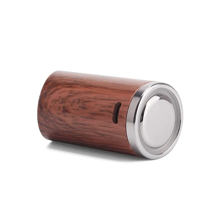 Kamry K1000 Plus Replacement Battery 1100mAh | Original Spare Battery for Kamry K1000 Plus 35W ePipe Vape Kit | CloudovaVape