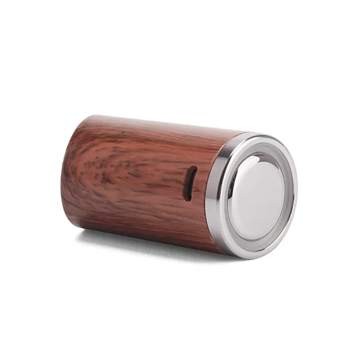 Kamry K1000 Plus Replacement Battery 1100mAh | Original Spare Battery for Kamry K1000 Plus 35W ePipe Vape Kit | CloudovaVape