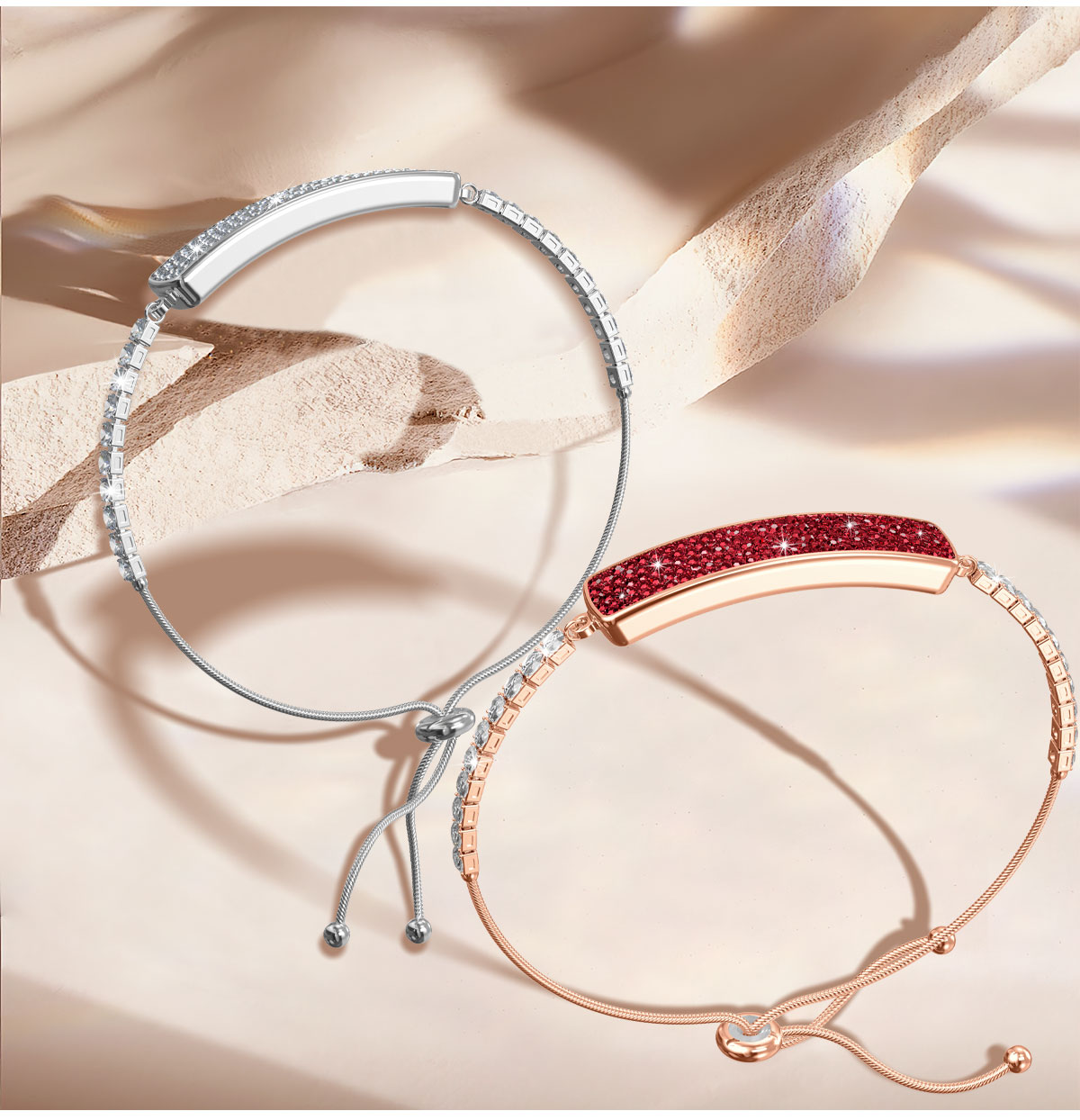 Pulsera inteligente Aegis B5